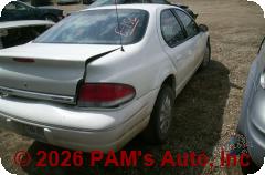 Vehicle photo 4