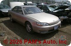 Vehicle photo 1