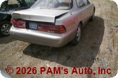Vehicle photo 4