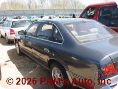 Vehicle photo 3