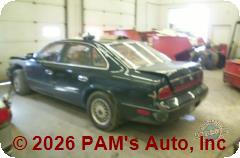 Vehicle photo 1