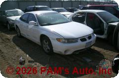 Vehicle photo 1