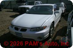 Vehicle photo 2