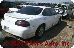 Vehicle photo 3