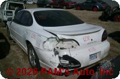 Vehicle photo 4