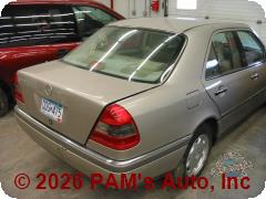 Vehicle photo 2