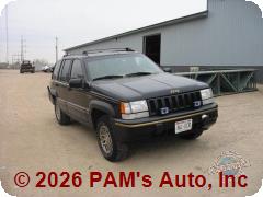 Vehicle photo 2