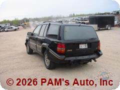 Vehicle photo 3