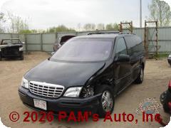 Vehicle photo 2