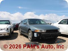 Vehicle photo 2