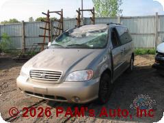 Vehicle photo 1