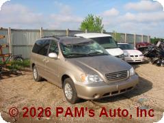 Vehicle photo 2