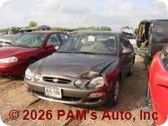 Vehicle photo 1