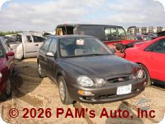 Vehicle photo 2
