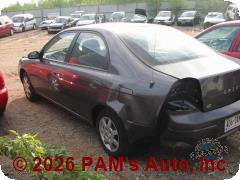 Vehicle photo 3
