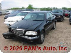 Vehicle photo 1