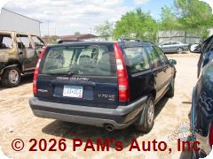 Vehicle photo 4