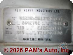 Vehicle photo 6