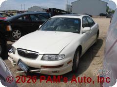Vehicle photo 1
