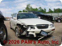 Vehicle photo 2