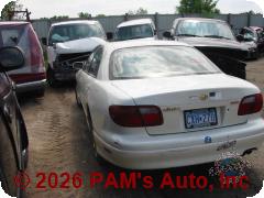 Vehicle photo 3