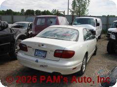 Vehicle photo 4
