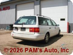 Vehicle photo 4
