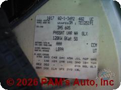 Vehicle photo 6