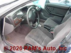 Vehicle photo 5