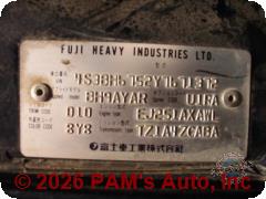 Vehicle photo 6