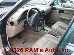 Vehicle photo 5