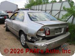 Vehicle photo 3