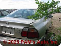 Vehicle photo 4