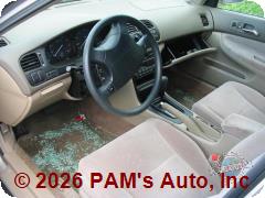 Vehicle photo 5