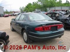 Vehicle photo 3