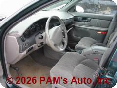 Vehicle photo 5