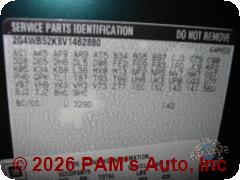 Vehicle photo 6