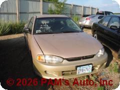 Vehicle photo 2