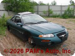 Vehicle photo 2
