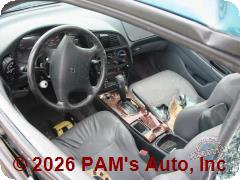 Vehicle photo 5