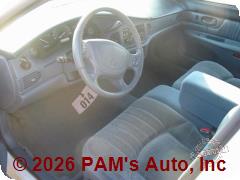 Vehicle photo 5