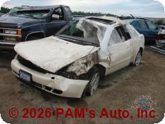 Vehicle photo 1