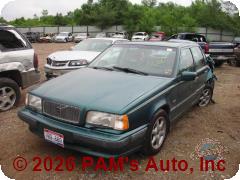 Vehicle photo 1
