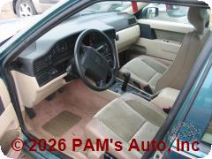 Vehicle photo 5
