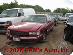 Vehicle photo 1