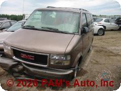 Vehicle photo 1