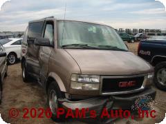 Vehicle photo 2