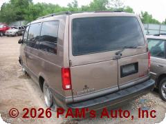 Vehicle photo 3