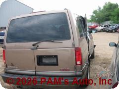 Vehicle photo 4