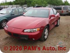 Vehicle photo 1